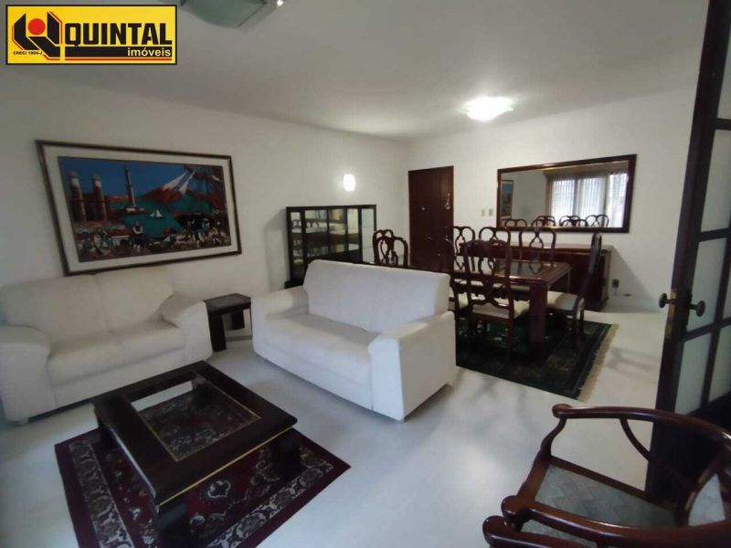 Apartamento 2 dormitórios no bairro GARCIA em BLUMENAU