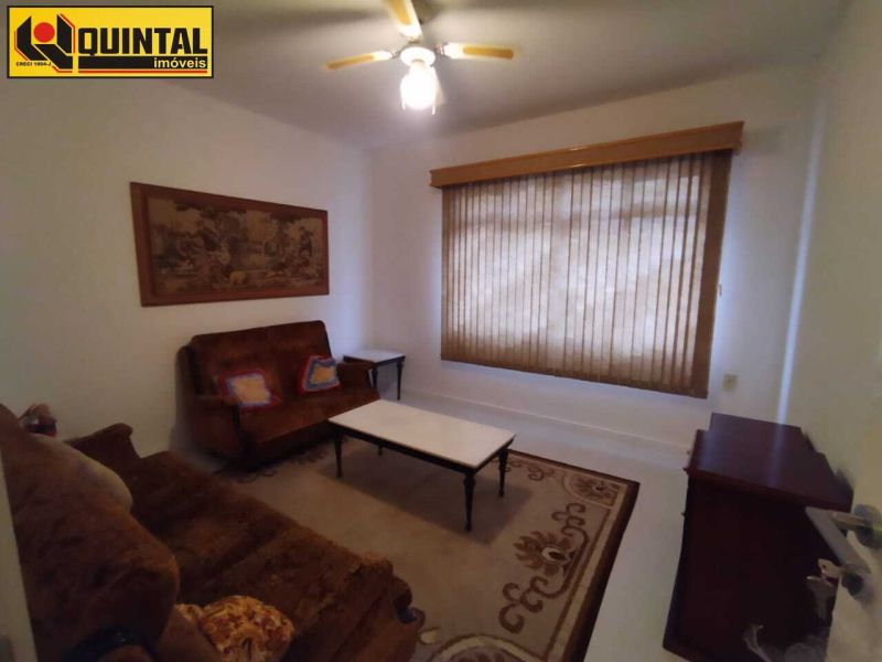 Apartamento 2 dormitórios no bairro GARCIA em BLUMENAU
