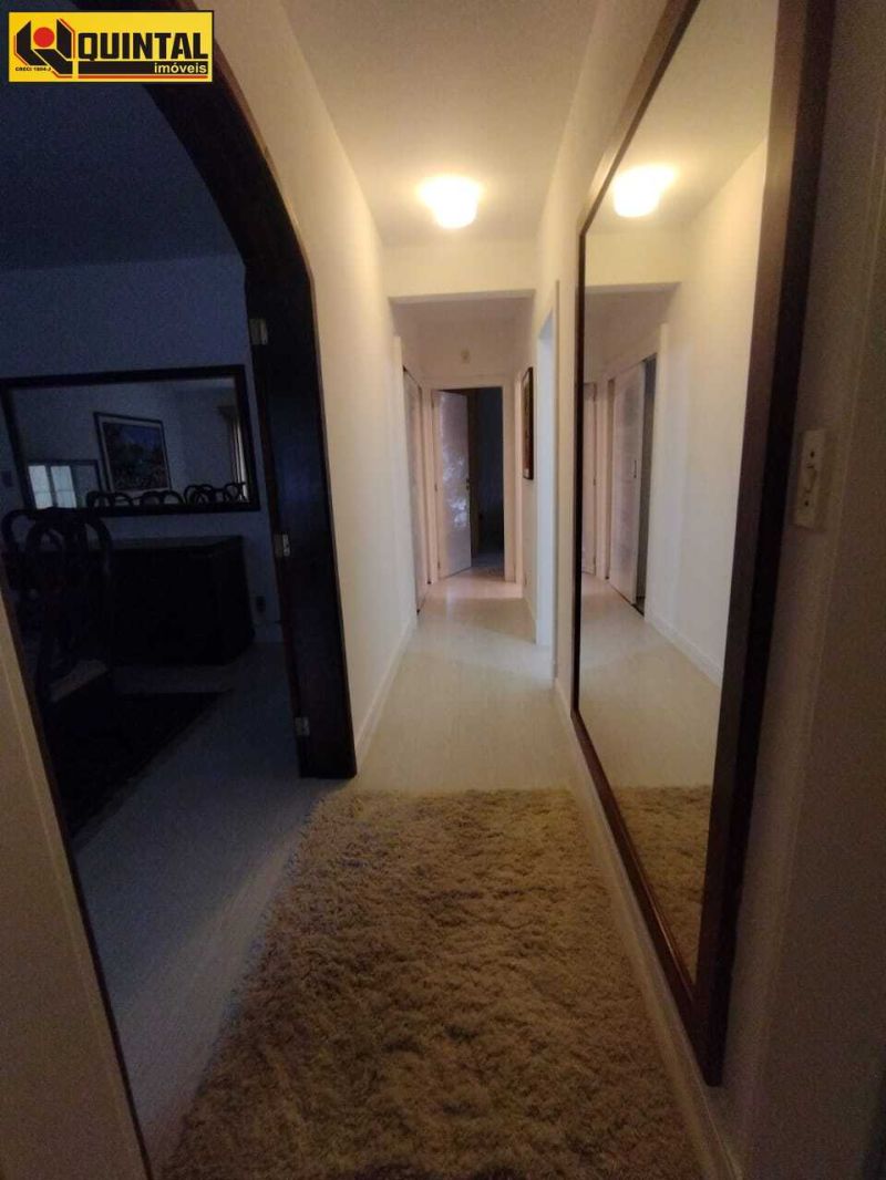 Apartamento 2 dormitórios no bairro GARCIA em BLUMENAU