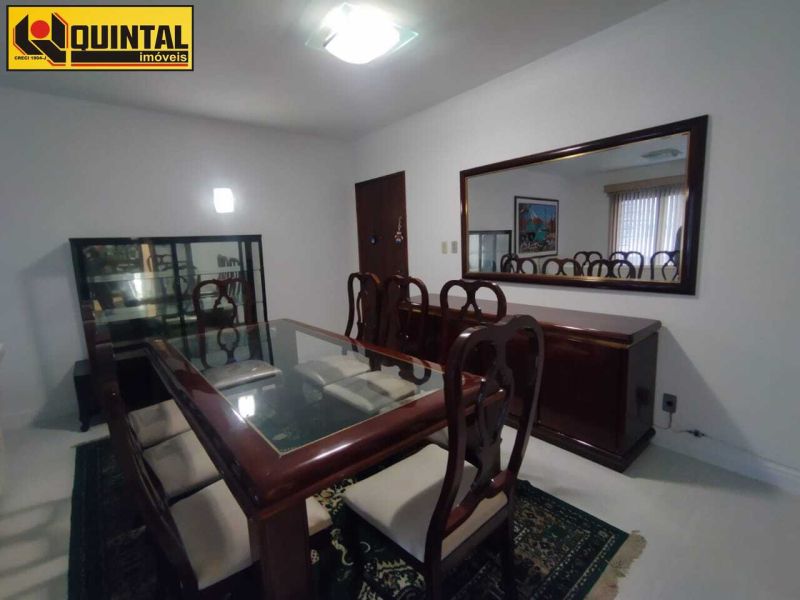 Apartamento 2 dormitórios no bairro GARCIA em BLUMENAU