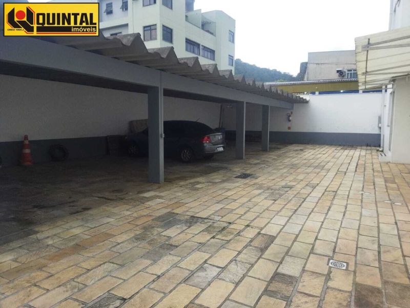 Apartamento 2 dormitórios no bairro GARCIA em BLUMENAU