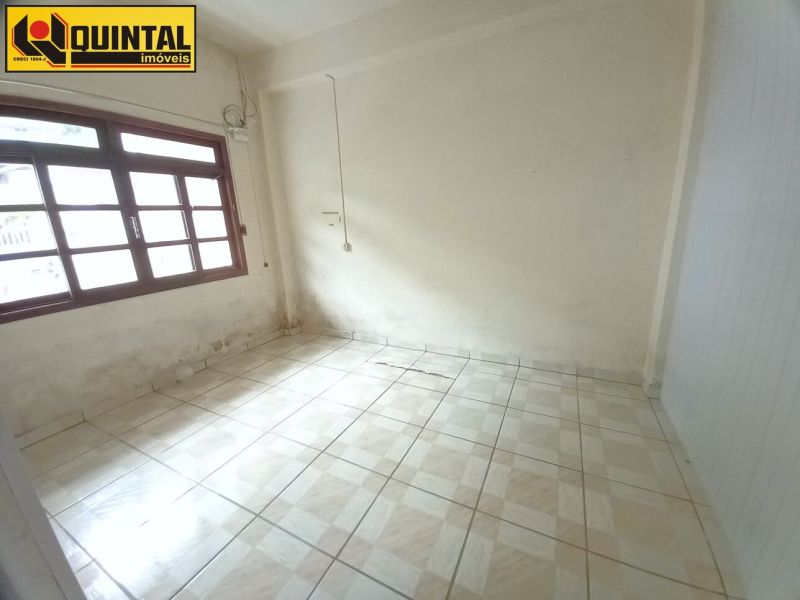 Kitnet 2 dormitórios no bairro GLORIA em BLUMENAU