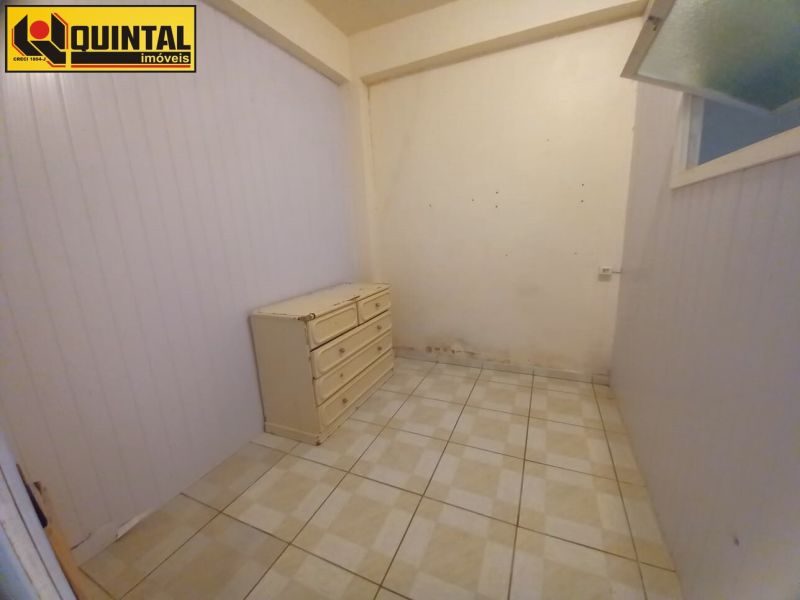 Kitnet 2 dormitórios no bairro GLORIA em BLUMENAU