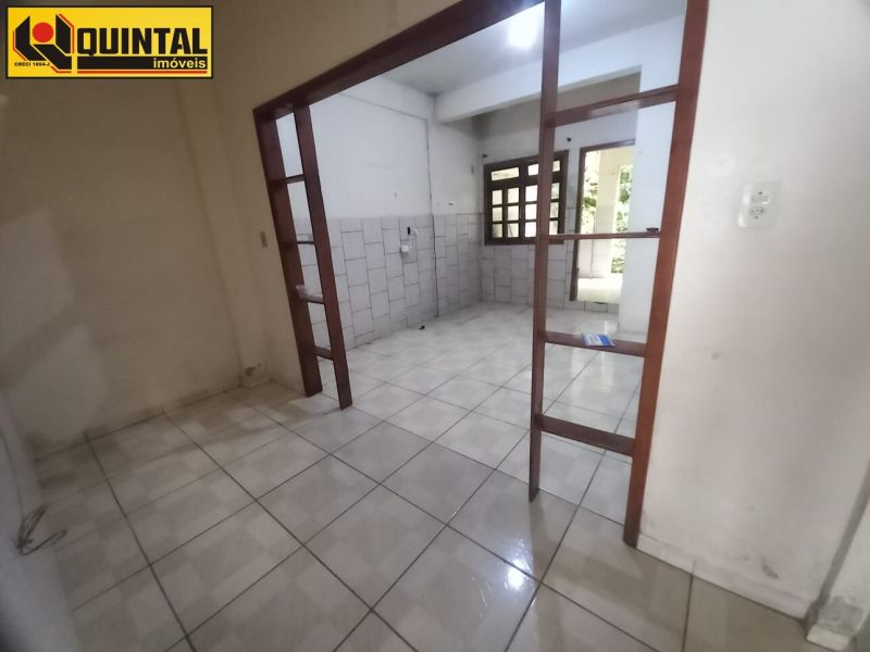 Kitnet 2 dormitórios no bairro GLORIA em BLUMENAU