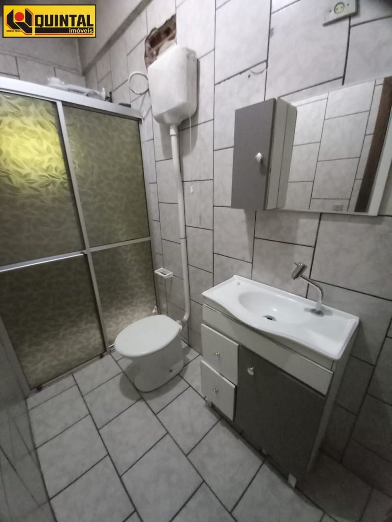 Kitnet 2 dormitórios no bairro GLORIA em BLUMENAU