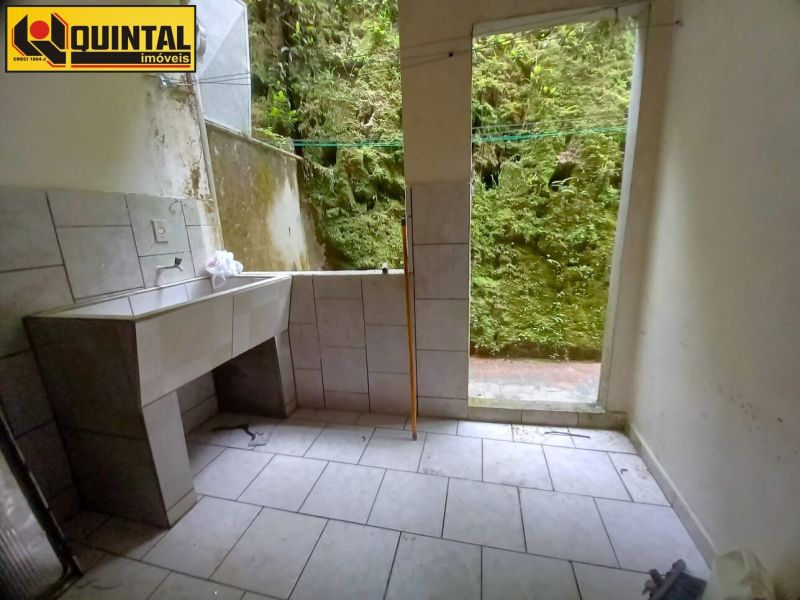 Kitnet 2 dormitórios no bairro GLORIA em BLUMENAU