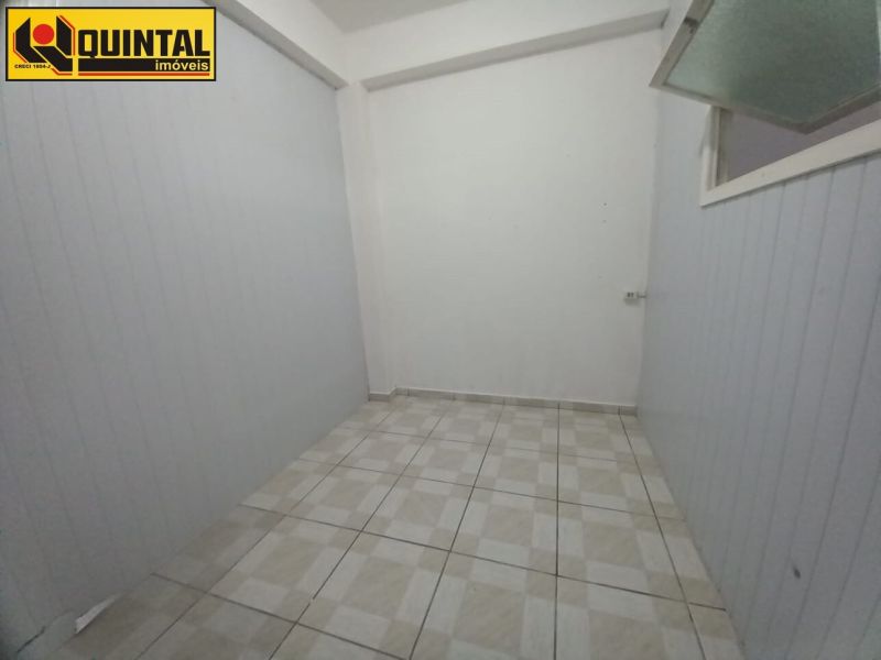 Kitnet 2 dormitórios no bairro GLORIA em BLUMENAU