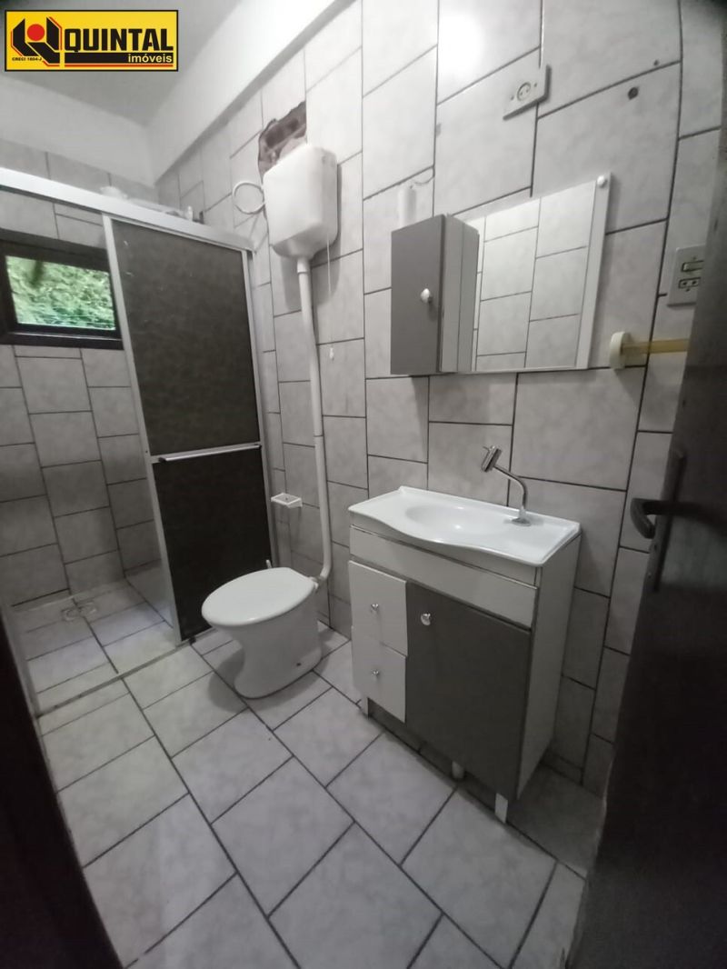 Kitnet 2 dormitórios no bairro GLORIA em BLUMENAU