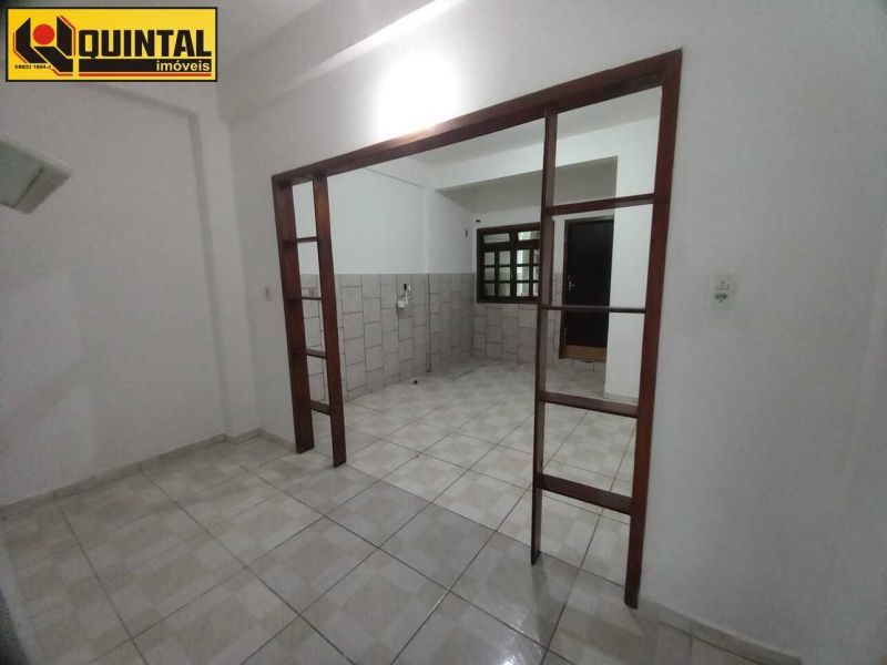 Kitnet 2 dormitórios no bairro GLORIA em BLUMENAU