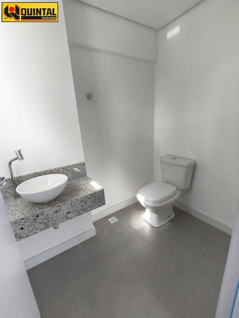 Sala Comercial no bairro GARCIA em BLUMENAU