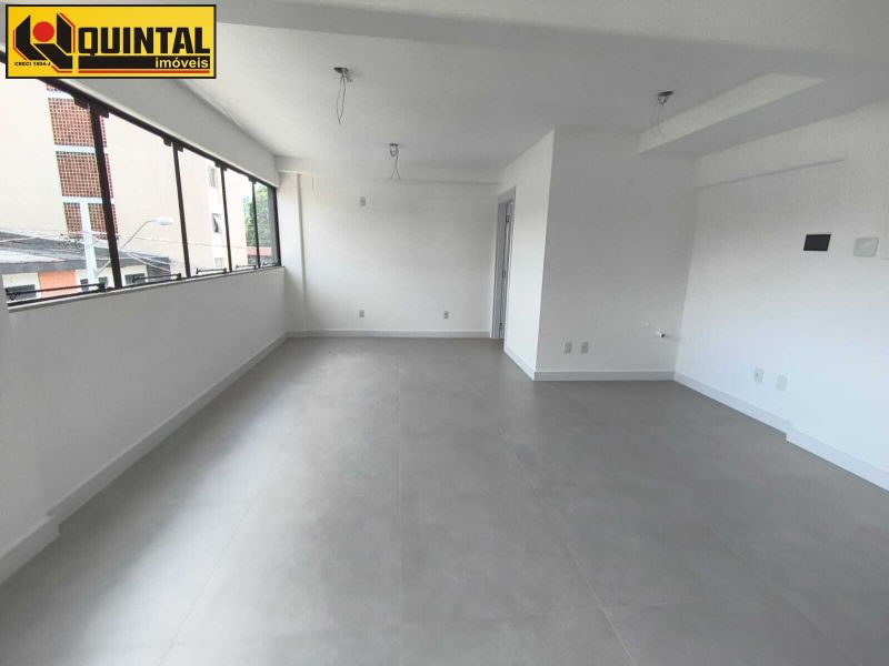 Sala Comercial no bairro GARCIA em BLUMENAU