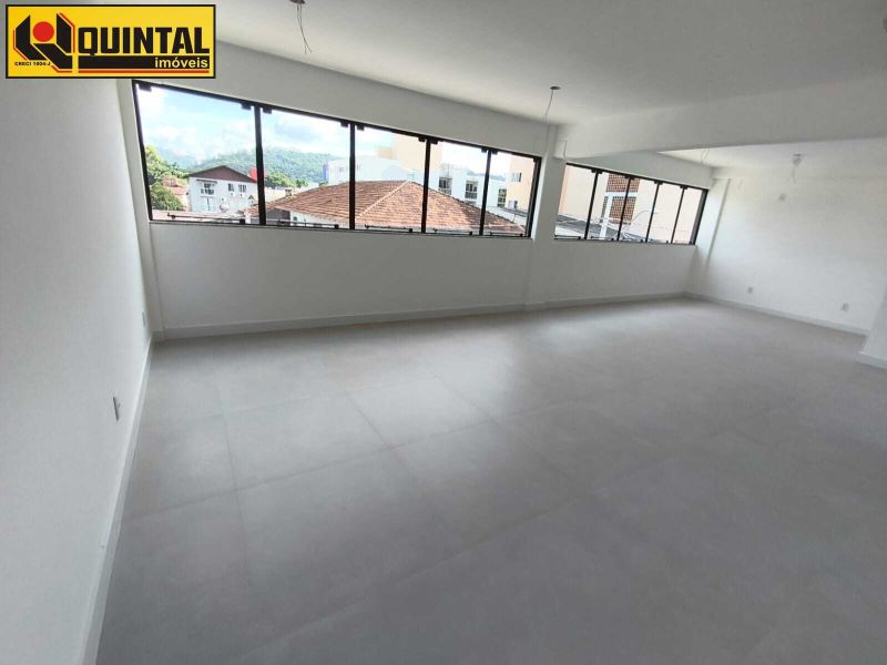 Sala Comercial no bairro GARCIA em BLUMENAU