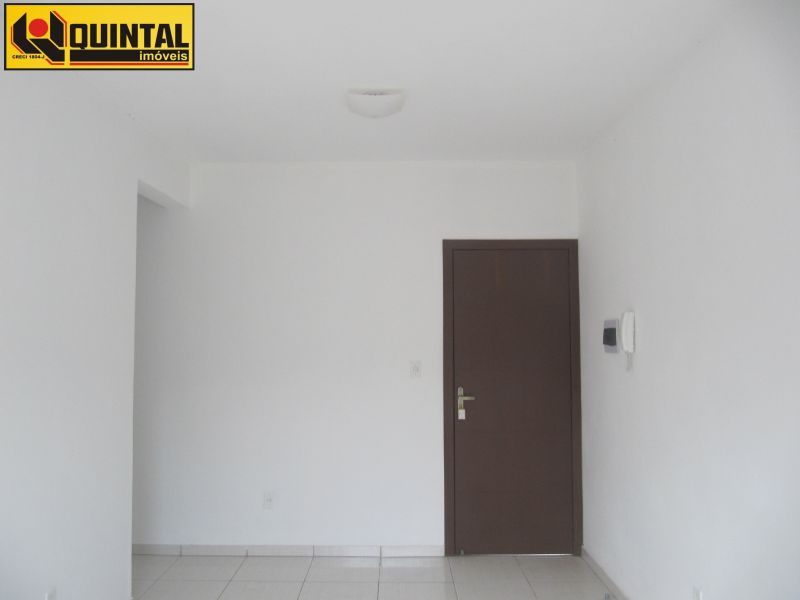 Apartamento 1 dormitório no bairro PROGRESSO em BLUMENAU