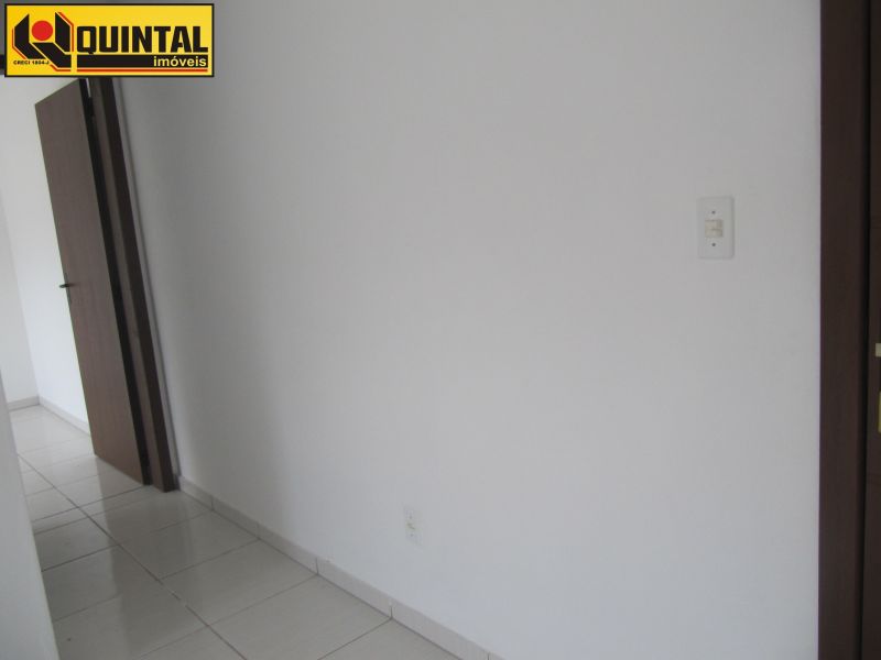 Apartamento 1 dormitório no bairro PROGRESSO em BLUMENAU