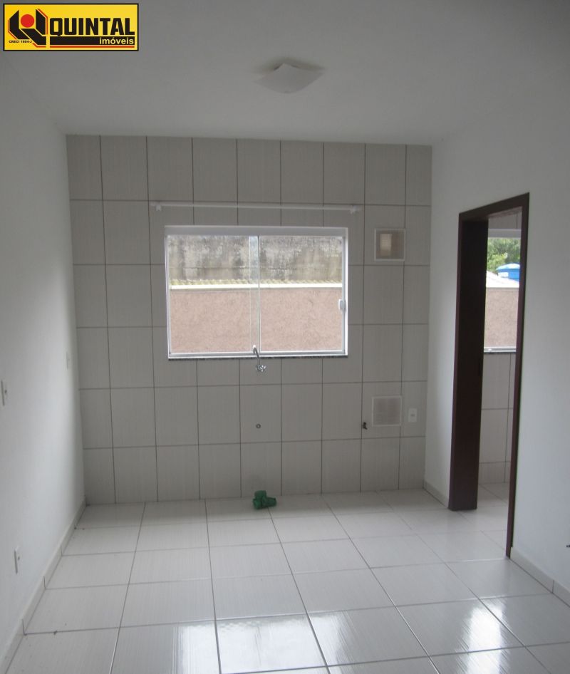 Apartamento 1 dormitório no bairro PROGRESSO em BLUMENAU