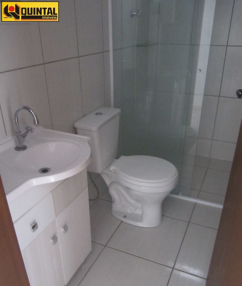 Apartamento 1 dormitório no bairro PROGRESSO em BLUMENAU