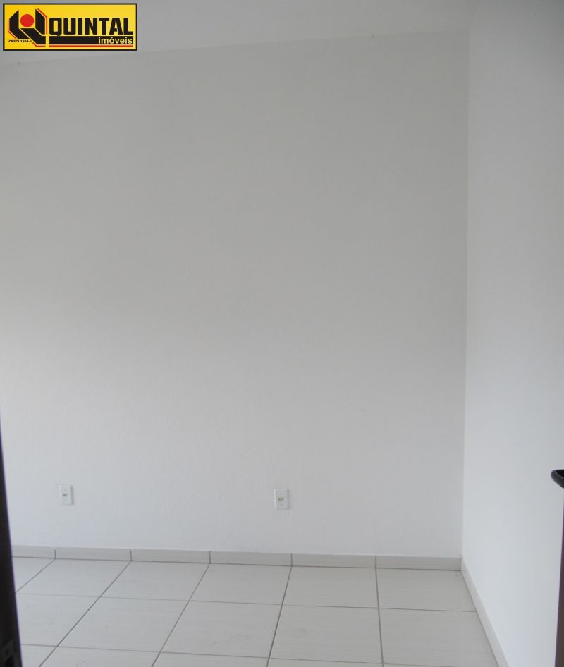 Apartamento 1 dormitório no bairro PROGRESSO em BLUMENAU