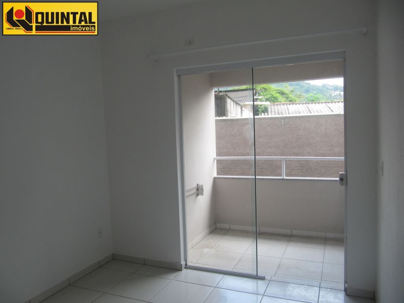 Apartamento 1 dormitório no bairro PROGRESSO em BLUMENAU