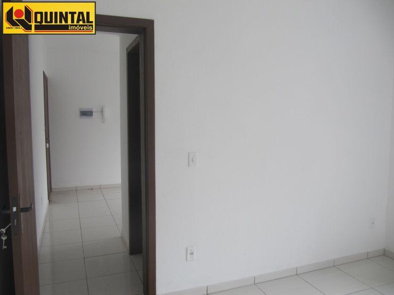 Apartamento 1 dormitório no bairro PROGRESSO em BLUMENAU