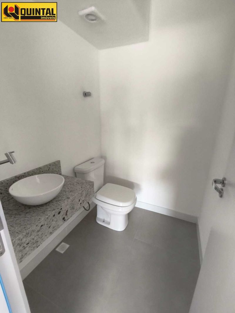 Sala Comercial no bairro GARCIA em BLUMENAU