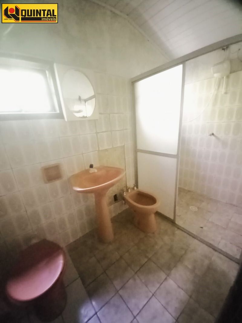 Casa Residencial 3 dormitórios no bairro GLORIA em BLUMENAU