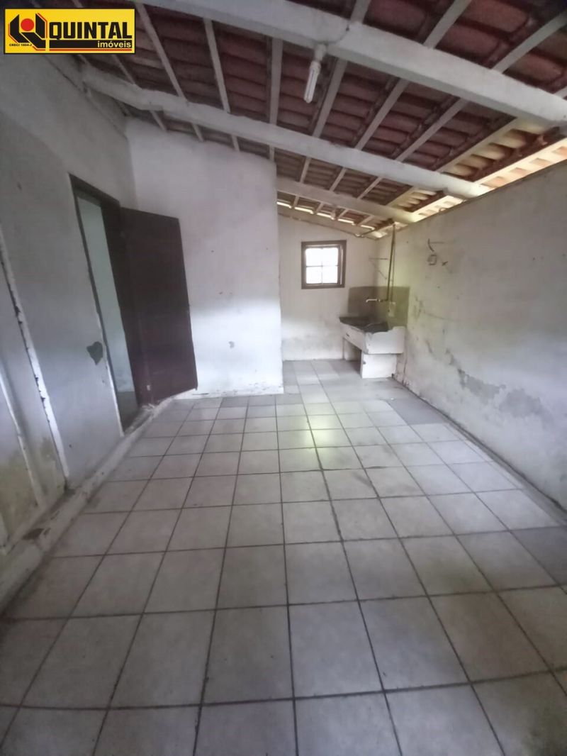 Casa Residencial 3 dormitórios no bairro GLORIA em BLUMENAU