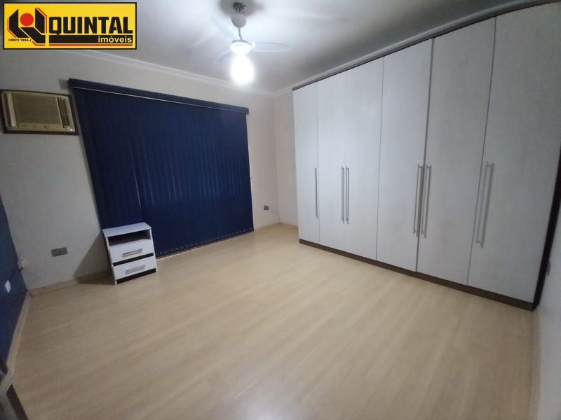 Casa Residencial 2 dormitórios no bairro GLORIA em BLUMENAU