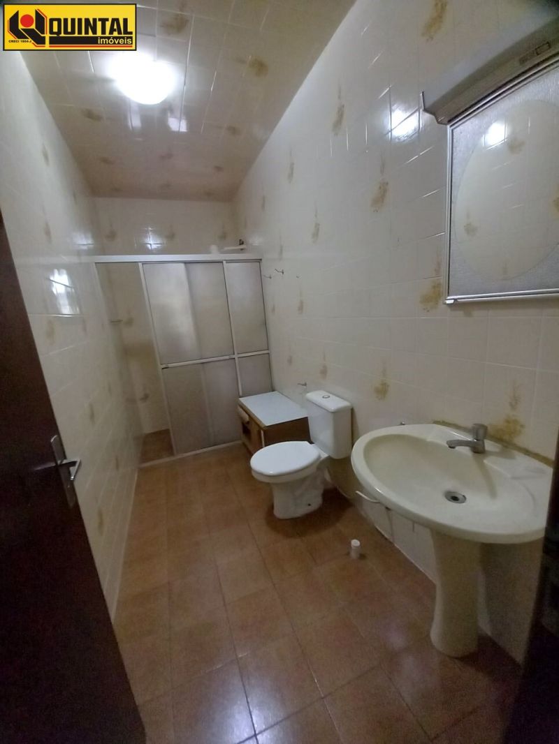 Casa Residencial 2 dormitórios no bairro GLORIA em BLUMENAU