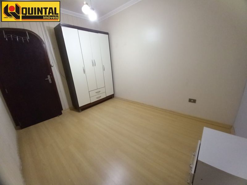 Casa Residencial 2 dormitórios no bairro GLORIA em BLUMENAU