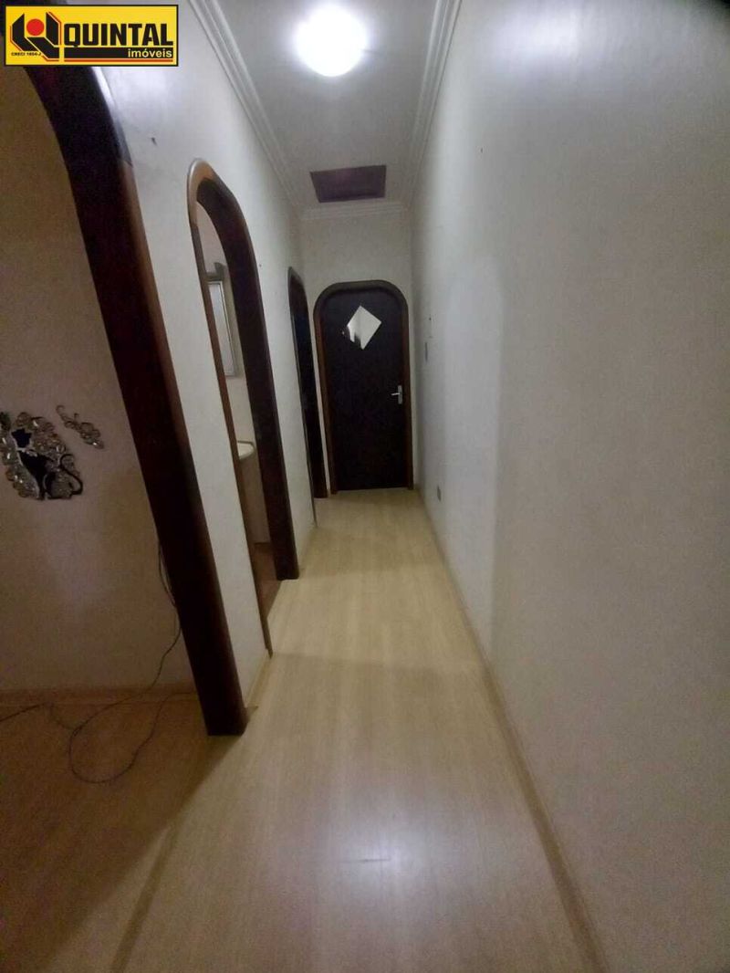 Casa Residencial 2 dormitórios no bairro GLORIA em BLUMENAU