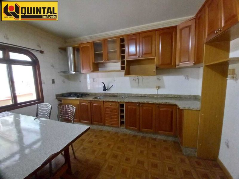 Casa Residencial 2 dormitórios no bairro GLORIA em BLUMENAU