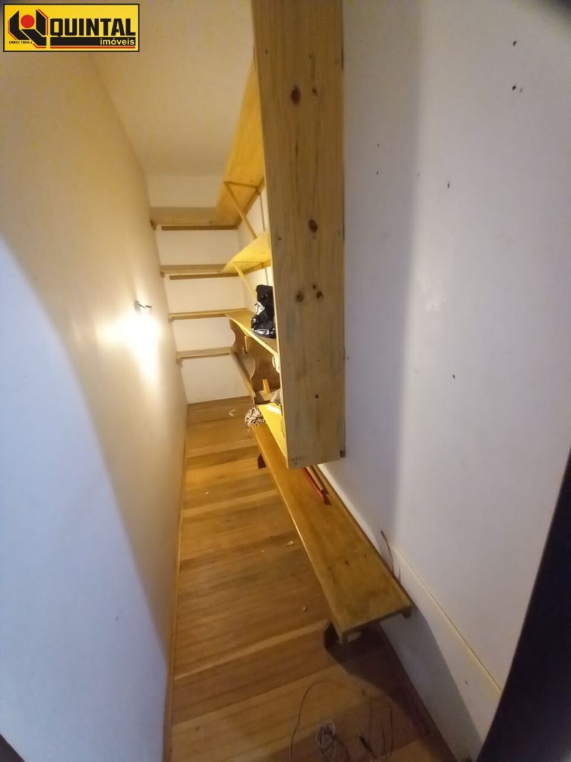 Casa Residencial 2 dormitórios no bairro GLORIA em BLUMENAU