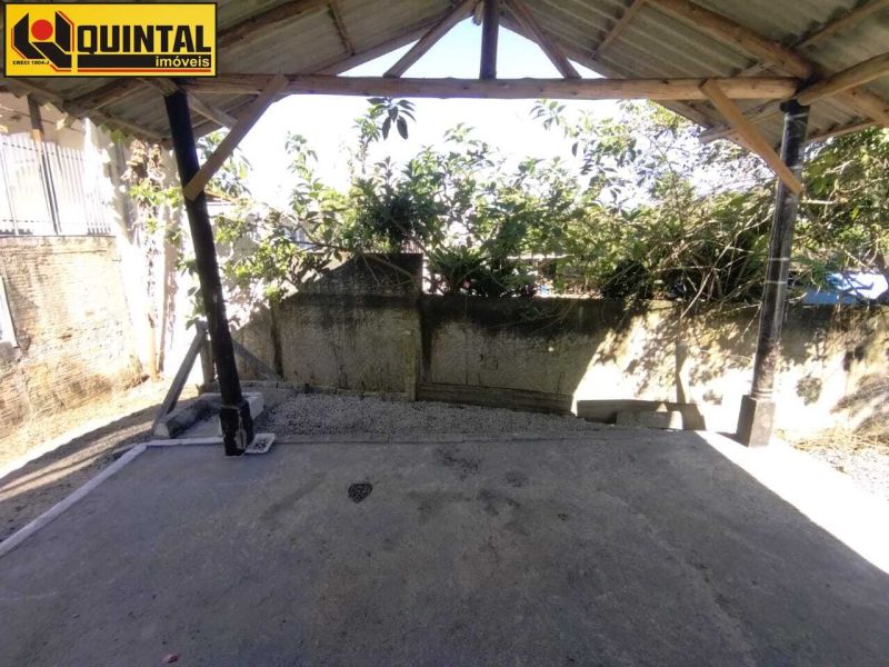 Terreno / Lote no bairro GARCIA em BLUMENAU