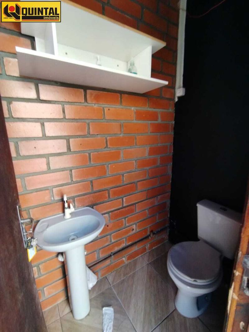 Terreno / Lote no bairro GARCIA em BLUMENAU