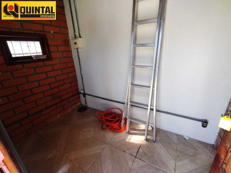 Terreno / Lote no bairro GARCIA em BLUMENAU