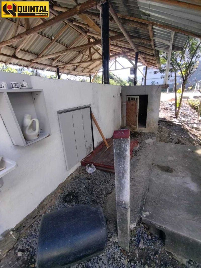 Terreno / Lote no bairro GARCIA em BLUMENAU