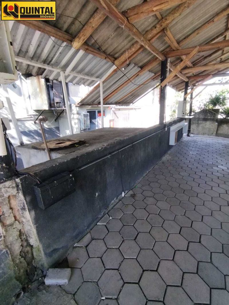 Terreno / Lote no bairro GARCIA em BLUMENAU