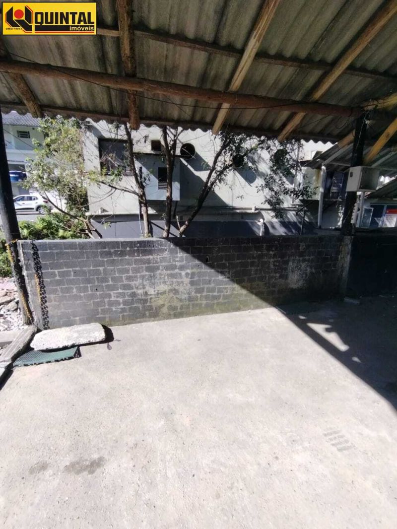 Terreno / Lote no bairro GARCIA em BLUMENAU