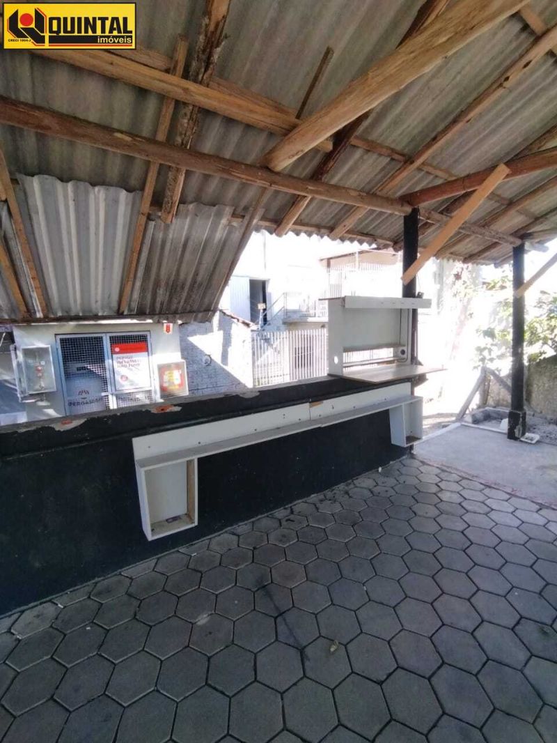 Terreno / Lote no bairro GARCIA em BLUMENAU