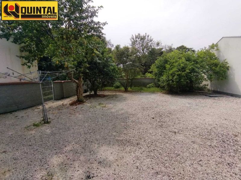 Casa Residencial 2 dormitórios no bairro VELHA em BLUMENAU