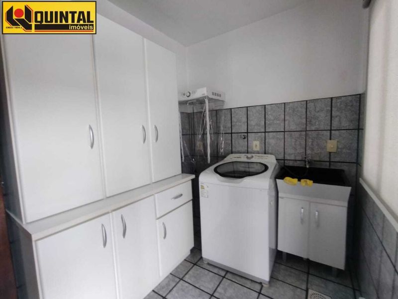 Casa Residencial 2 dormitórios no bairro VELHA em BLUMENAU