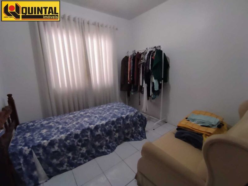 Casa Residencial 2 dormitórios no bairro VELHA em BLUMENAU