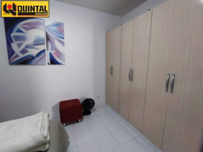 Casa Residencial 2 dormitórios no bairro VELHA em BLUMENAU