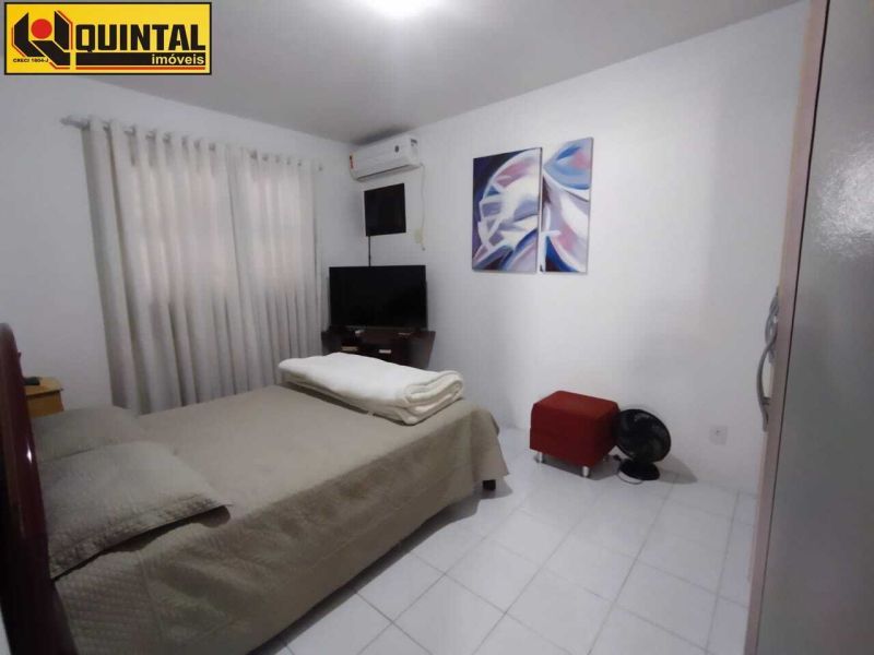 Casa Residencial 2 dormitórios no bairro VELHA em BLUMENAU