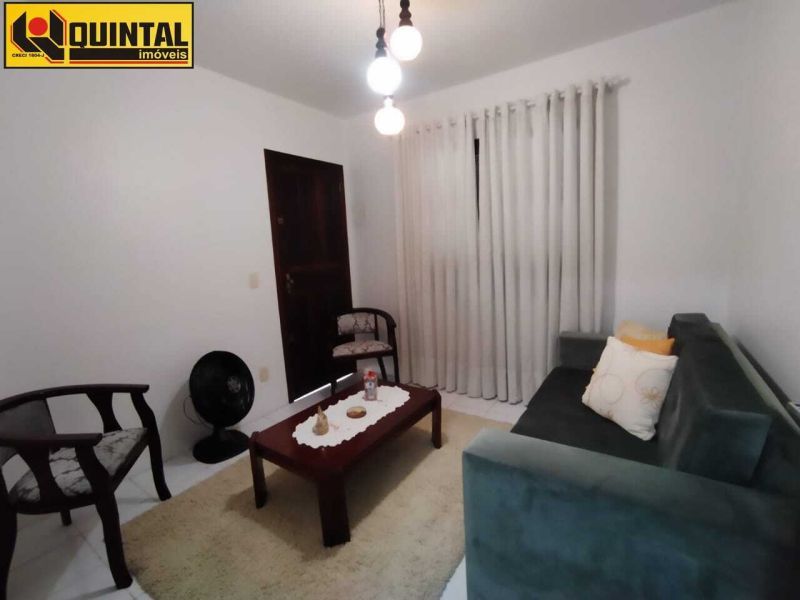 Casa Residencial 2 dormitórios no bairro VELHA em BLUMENAU