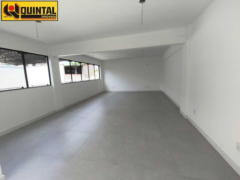 Sala Comercial no bairro GARCIA em BLUMENAU