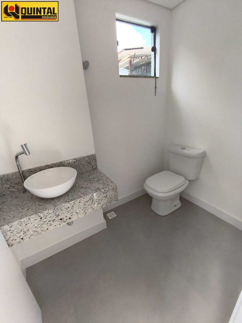 Sala Comercial no bairro GARCIA em BLUMENAU