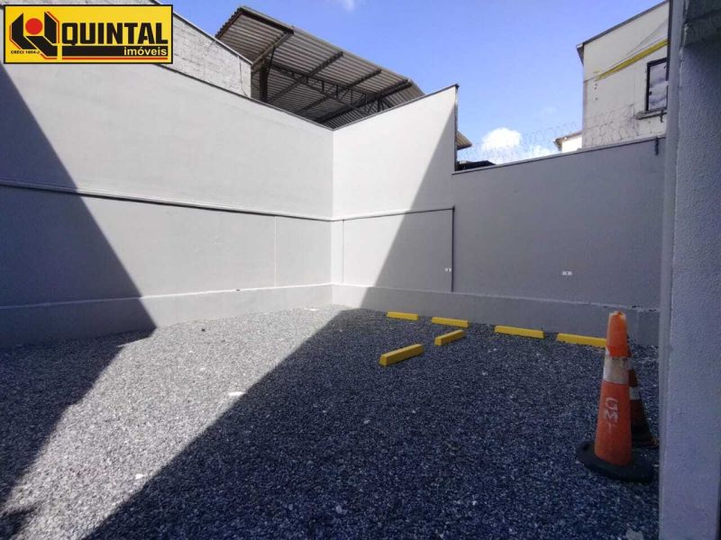 Sala Comercial no bairro GARCIA em BLUMENAU