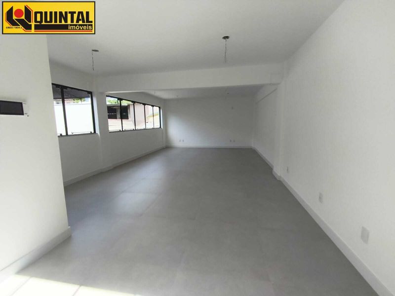 Sala Comercial no bairro GARCIA em BLUMENAU