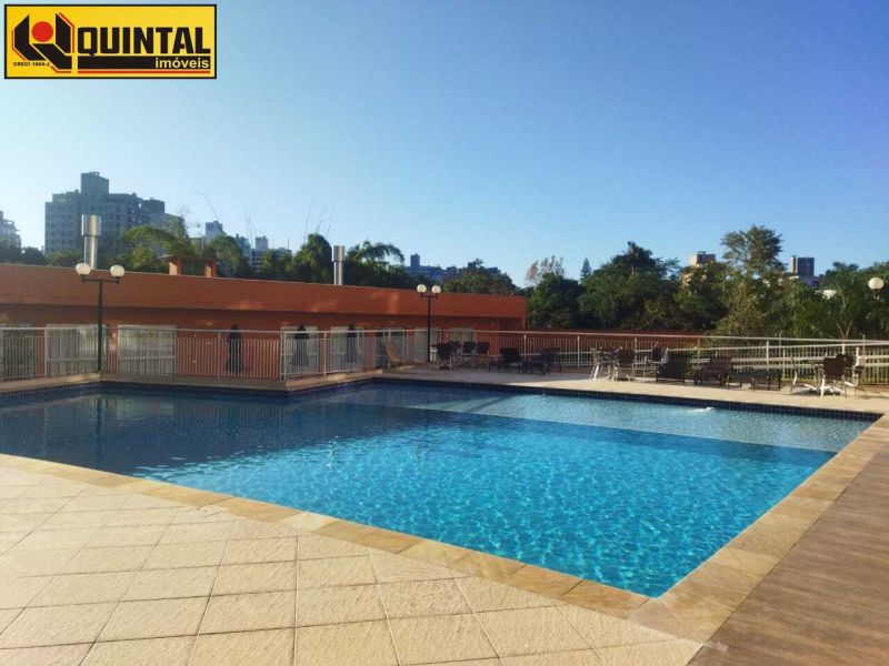 Apartamento no bairro GARCIA em BLUMENAU